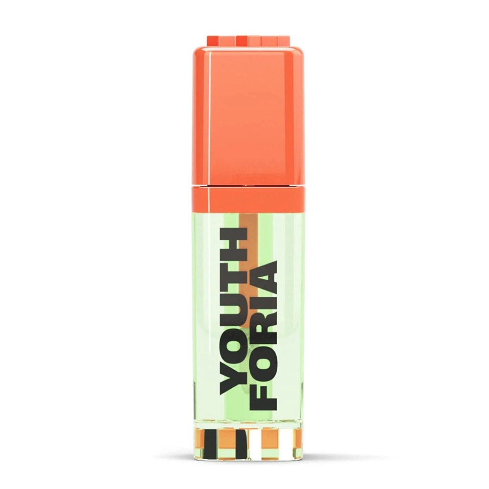 Youthforia Color Changing Blush Oil
